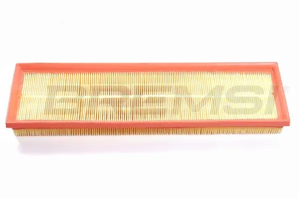 Luftfilter BREMSI FA2886