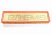 Luftfilter BREMSI FA2886
