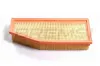 Luftfilter BREMSI FA2908