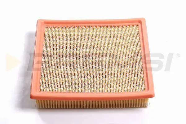 Luftfilter BREMSI FA2929