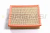 Luftfilter BREMSI FA2929