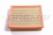 Luftfilter BREMSI FA2929
