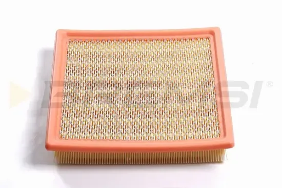 Luftfilter BREMSI FA2929 Bild Luftfilter BREMSI FA2929