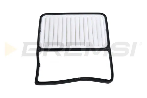 Luftfilter BREMSI FA2993