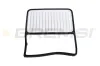 Luftfilter BREMSI FA2993