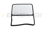 Luftfilter BREMSI FA2993