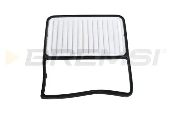 Luftfilter BREMSI FA2993 Bild Luftfilter BREMSI FA2993