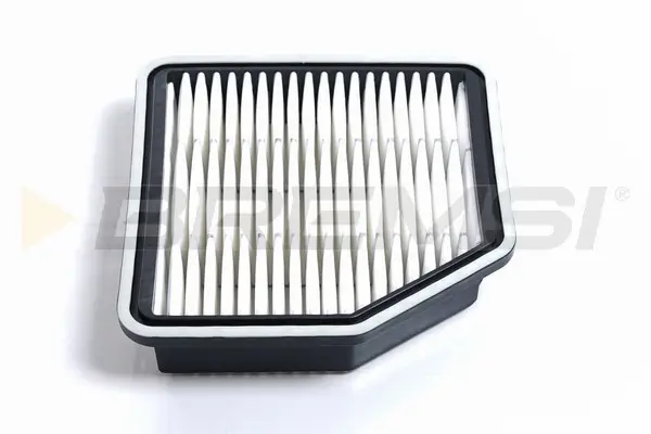Luftfilter BREMSI FA2994