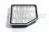 Luftfilter BREMSI FA2994