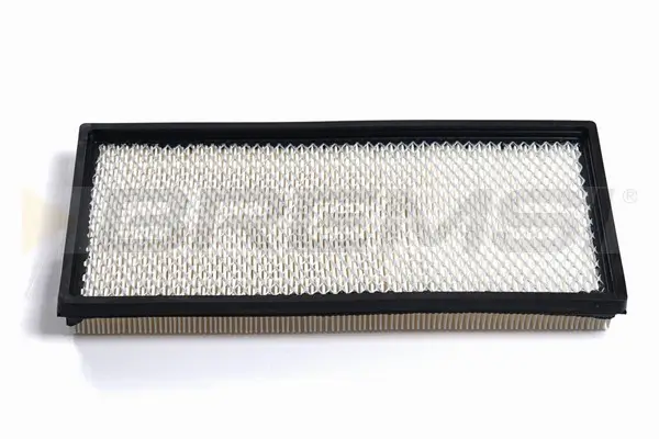 Luftfilter BREMSI FA3004