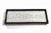 Luftfilter BREMSI FA3004