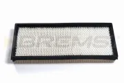 Luftfilter BREMSI FA3004