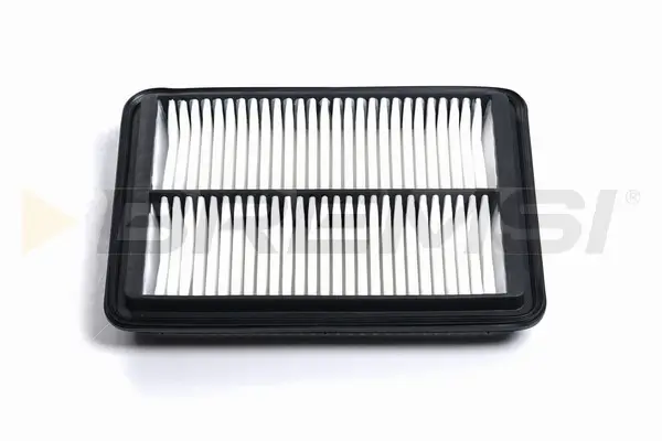 Luftfilter BREMSI FA3032