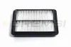 Luftfilter BREMSI FA3032