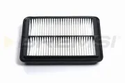 Luftfilter BREMSI FA3032