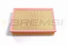 Luftfilter BREMSI FA3043