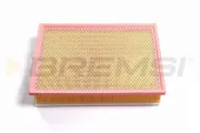 Luftfilter BREMSI FA3043