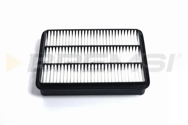Luftfilter BREMSI FA3056