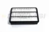 Luftfilter BREMSI FA3056