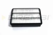 Luftfilter BREMSI FA3056