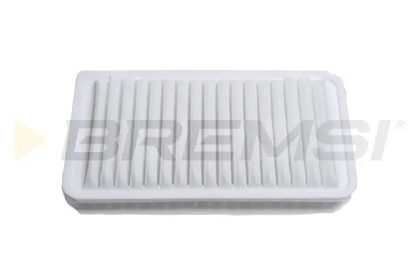 Luftfilter BREMSI FA3057