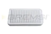 Luftfilter BREMSI FA3057