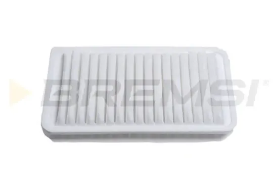 Luftfilter BREMSI FA3057 Bild Luftfilter BREMSI FA3057