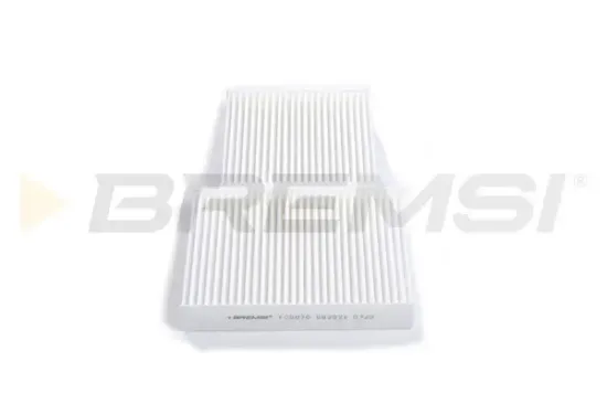 Filter, Innenraumluft BREMSI FC0070 Bild Filter, Innenraumluft BREMSI FC0070