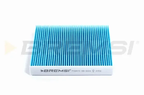 Filter, Innenraumluft BREMSI FC0073 Bild Filter, Innenraumluft BREMSI FC0073