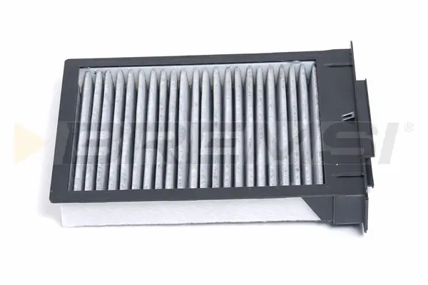 Filter, Innenraumluft BREMSI FC0077C