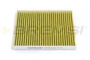 Filter, Innenraumluft BREMSI FC0079A