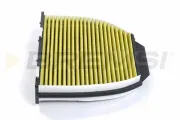 Filter, Innenraumluft BREMSI FC0083A
