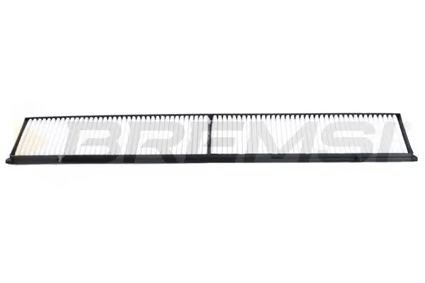 Filter, Innenraumluft BREMSI FC0085