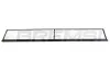 Filter, Innenraumluft BREMSI FC0085