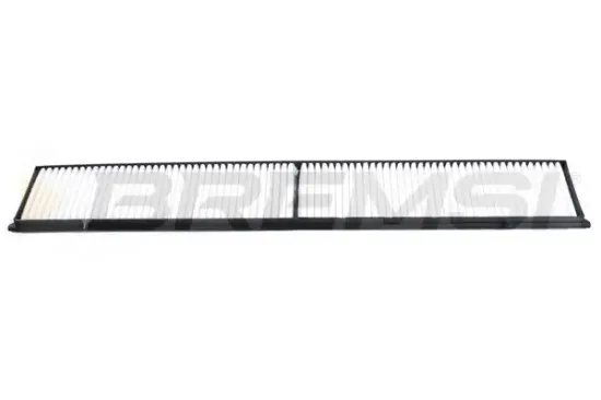 Filter, Innenraumluft BREMSI FC0085 Bild Filter, Innenraumluft BREMSI FC0085