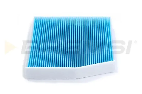 Filter, Innenraumluft BREMSI FC0087 Bild Filter, Innenraumluft BREMSI FC0087