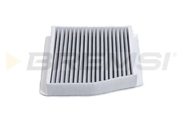 Filter, Innenraumluft BREMSI FC0087C
