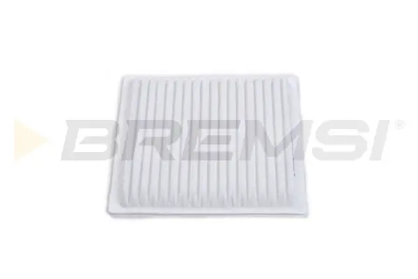 Filter, Innenraumluft BREMSI FC0089