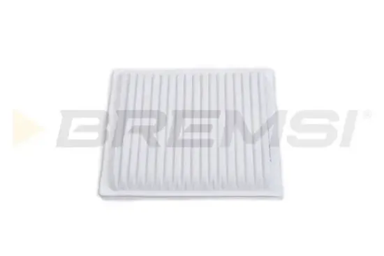 Filter, Innenraumluft BREMSI FC0089 Bild Filter, Innenraumluft BREMSI FC0089