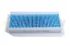 Filter, Innenraumluft BREMSI FC0090