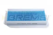 Filter, Innenraumluft BREMSI FC0090