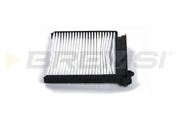 Filter, Innenraumluft BREMSI FC0093