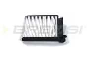 Filter, Innenraumluft BREMSI FC0093