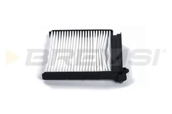 Filter, Innenraumluft BREMSI FC0093 Bild Filter, Innenraumluft BREMSI FC0093