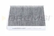 Filter, Innenraumluft BREMSI FC0094A