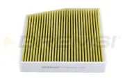 Filter, Innenraumluft BREMSI FC0106A