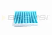 Filter, Innenraumluft BREMSI FC0167