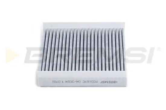 Filter, Innenraumluft BREMSI FC0167C Bild Filter, Innenraumluft BREMSI FC0167C