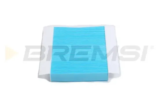 Filter, Innenraumluft BREMSI FC0168 Bild Filter, Innenraumluft BREMSI FC0168