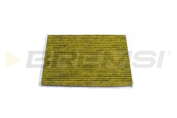 Filter, Innenraumluft BREMSI FC0174A